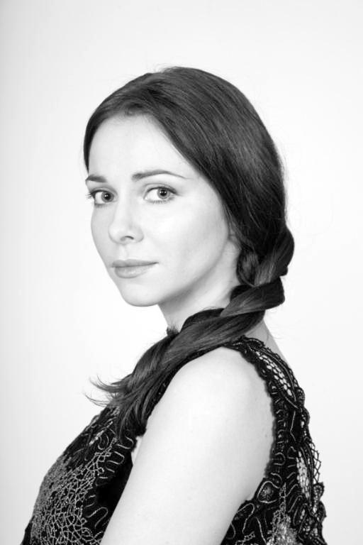 Katia unknown