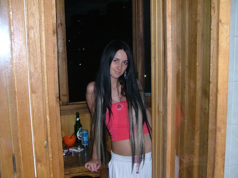OELENA OELENA