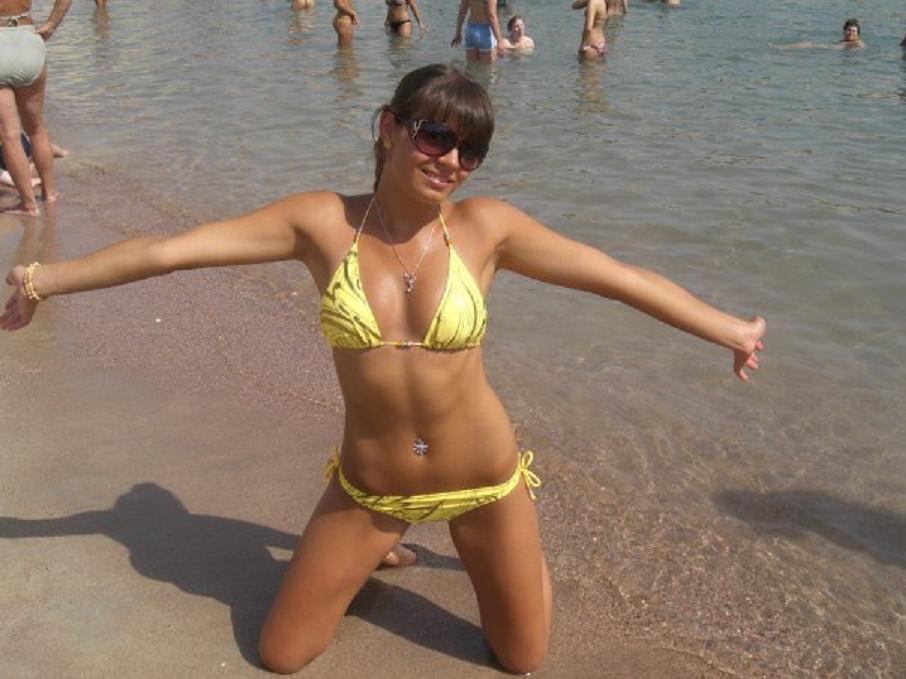Lilia _ Margraetta Pervanciuc