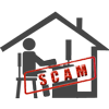 Work from Home Scams 