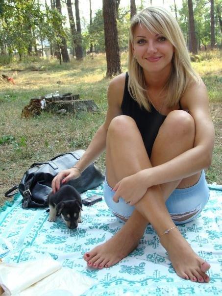 Yulia