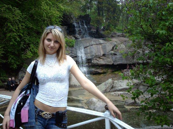 Yulia
