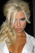 Aliona