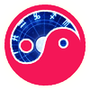 Astrology Scam Icon