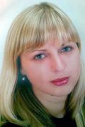 Darya