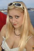 ELENA