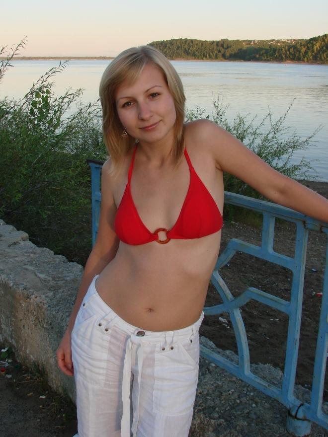 mariya gordeeva