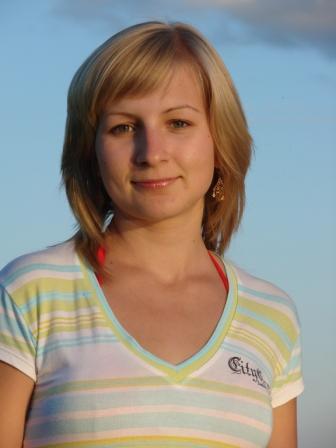 mariya gordeeva