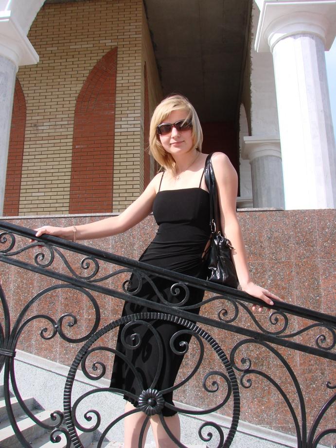 mariya gordeeva