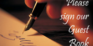 Ripandscam Guestbook 