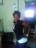 Ife