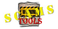 Scam Tools