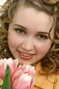 Marina Nikolaevna