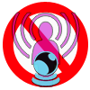 Psychic Scam Icon