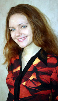 <b>Marina Balabaeva</b> - scammer-Marina-4242