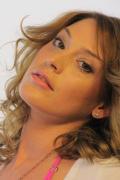 Valerie