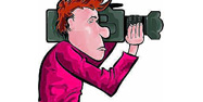 Scam Videos