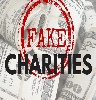 charitable-publication-scams