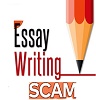 essay-writing-scam