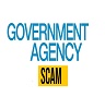 government-agency-scams