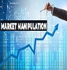 market-manipulation-scams 