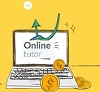 online-tutoring-scam