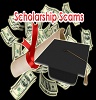 scholarship-scams