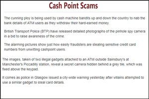 Cashpoint-scam3