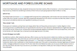 Foreclosure-scam-2