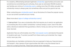 Scholarship-scam-3