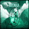 Hitman Scam