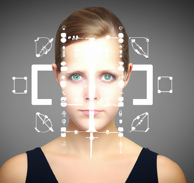 Singpass Face-Verification