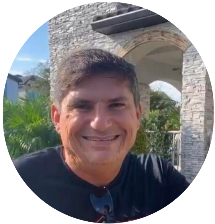 Scammer Garcia convicted