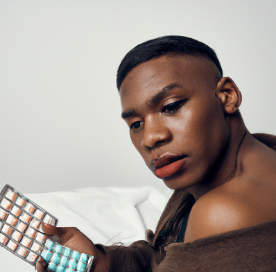 Transgender Treatments