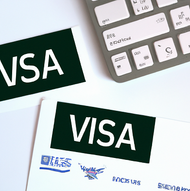Visa Fraud
