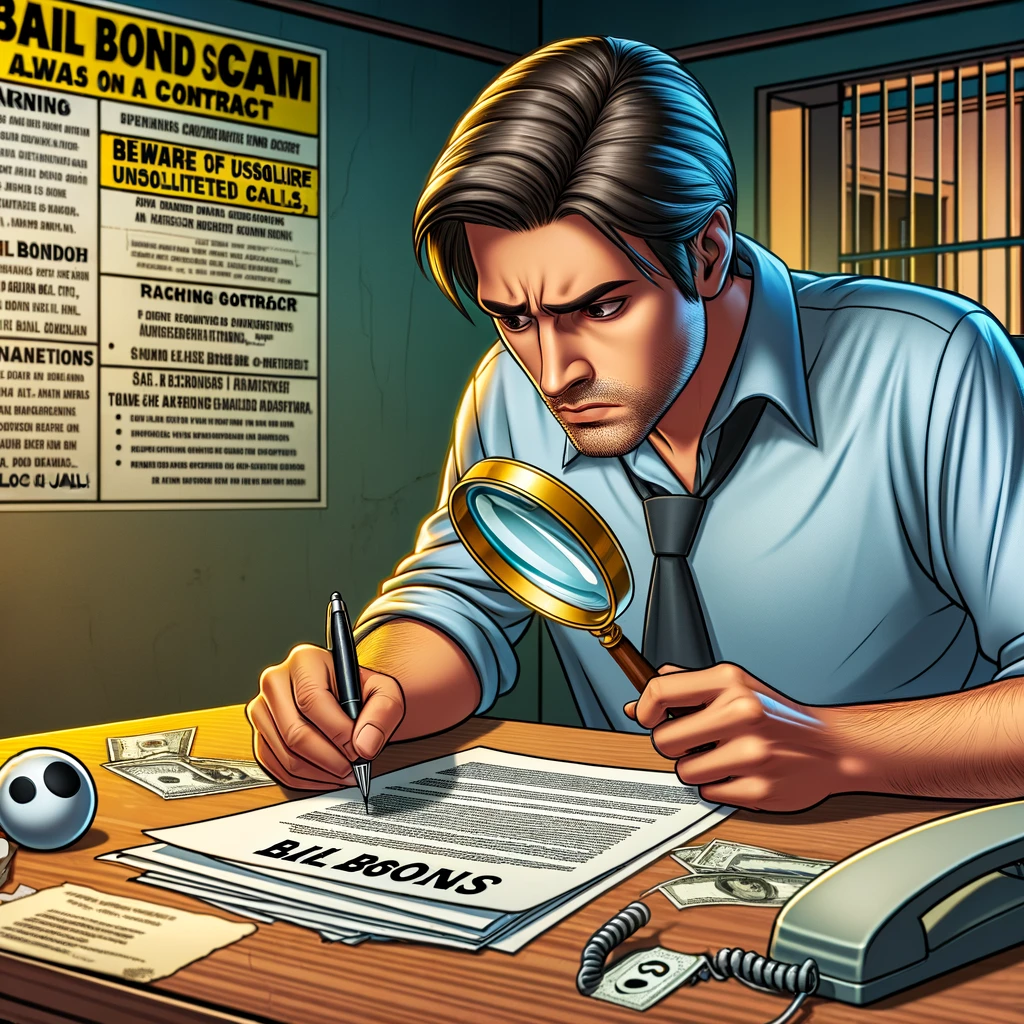 bail-bond-scam-research
