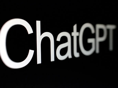 ChatGpt scams