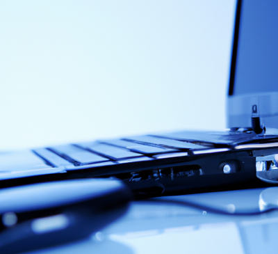 Computer Repair Scam