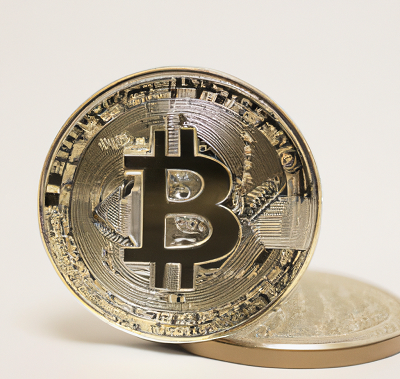 crypto scam