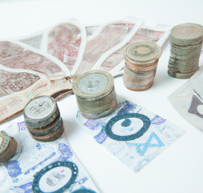 'Bak Zhang' Scam