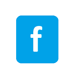 Facebook scam