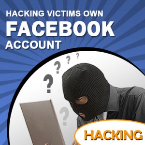 hacking
