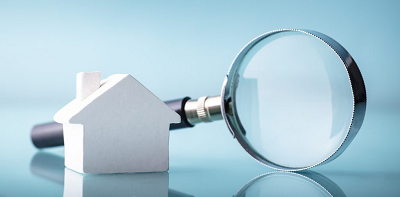 Home Inspection Scams