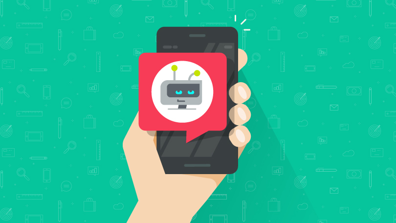 Chatbot Subscription