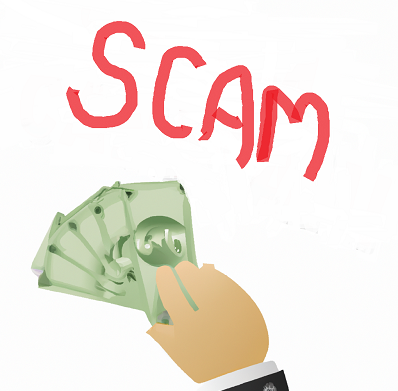 financial sacm