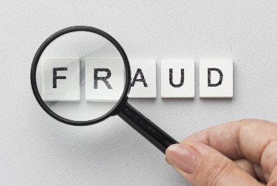 Vulnerable People Scam
