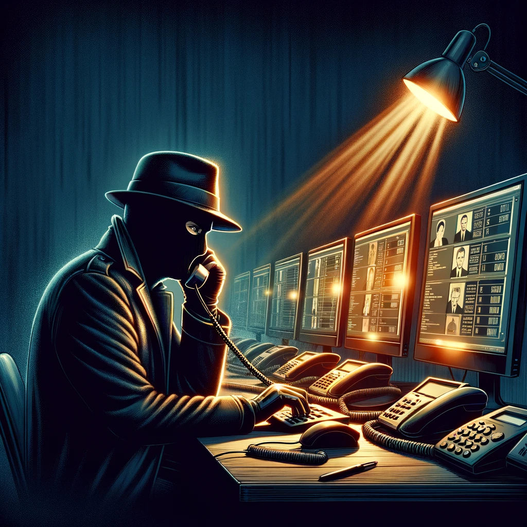 scammers-impersonating-police