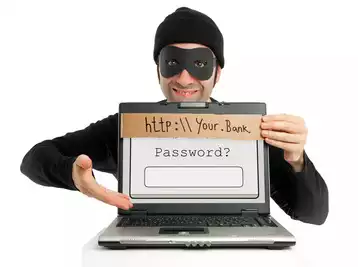 Social Security scams
