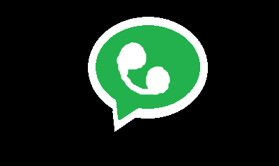 Block scam callers