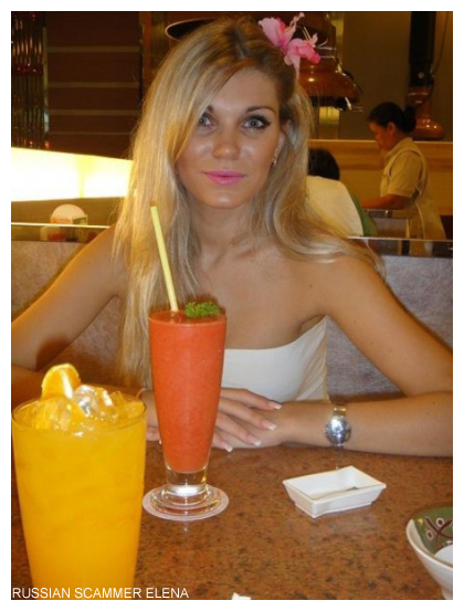 scammer-Elena-4534.jpg